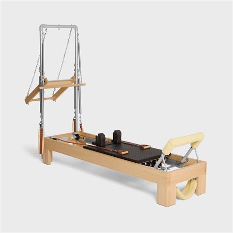 celine pilates reformer|pilates reformer canvas.